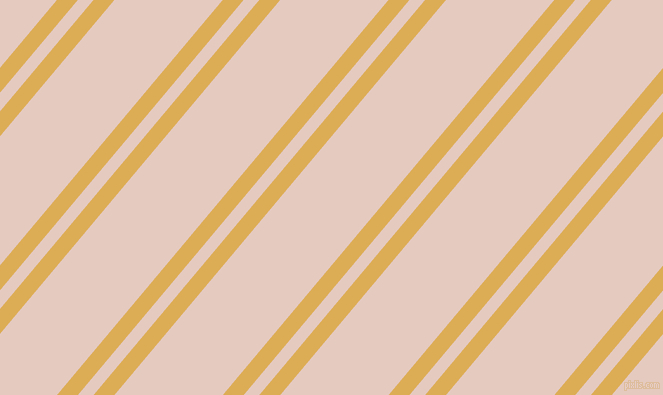 50 degree angle dual stripes line, 16 pixel line width, 12 and 83 pixel line spacing, dual two line striped seamless tileable