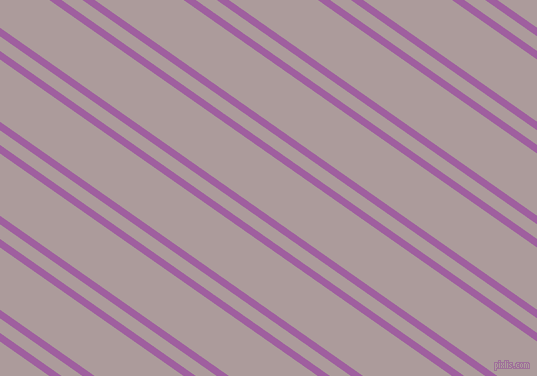 145 degree angles dual stripe line, 7 pixel line width, 12 and 51 pixels line spacing, dual two line striped seamless tileable