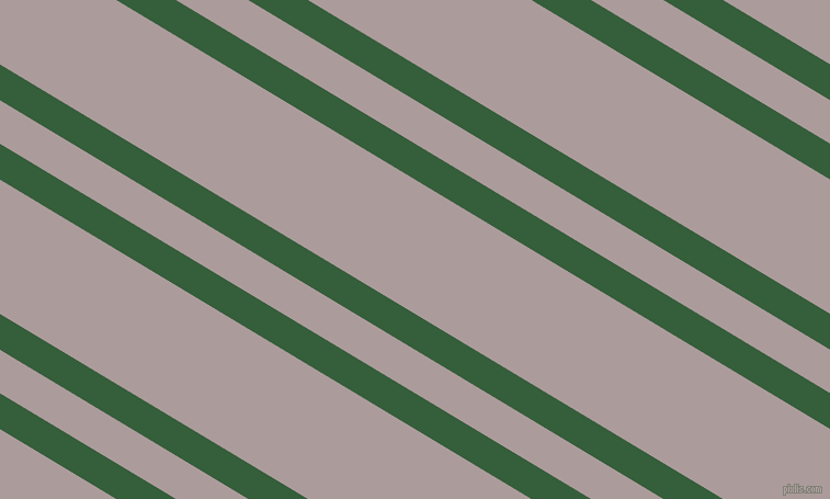 149 degree angles dual striped lines, 28 pixel lines width, 34 and 105 pixels line spacing, dual two line striped seamless tileable