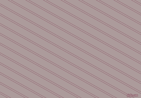 151 degree angle dual stripes lines, 1 pixel lines width, 4 and 22 pixel line spacing, dual two line striped seamless tileable
