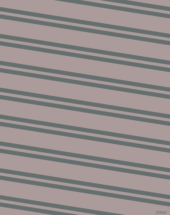 171 degree angles dual striped line, 14 pixel line width, 10 and 51 pixels line spacing, dual two line striped seamless tileable