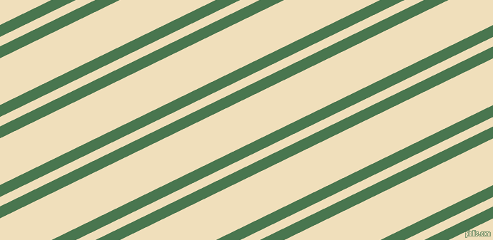 26 degree angles dual stripe lines, 15 pixel lines width, 12 and 59 pixels line spacing, dual two line striped seamless tileable