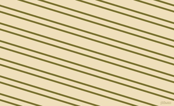 163 degree angle dual stripes lines, 6 pixel lines width, 14 and 32 pixel line spacing, dual two line striped seamless tileable