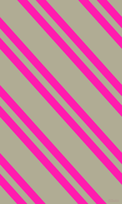 132 degree angles dual stripe lines, 25 pixel lines width, 20 and 79 pixels line spacing, dual two line striped seamless tileable