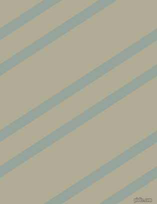 33 degree angle dual striped line, 20 pixel line width, 40 and 91 pixel line spacing, dual two line striped seamless tileable