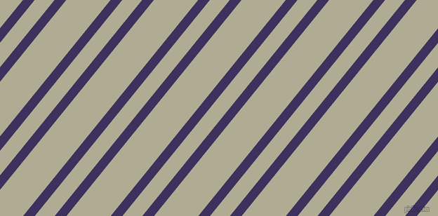 51 degree angle dual striped lines, 13 pixel lines width, 22 and 49 pixel line spacing, dual two line striped seamless tileable