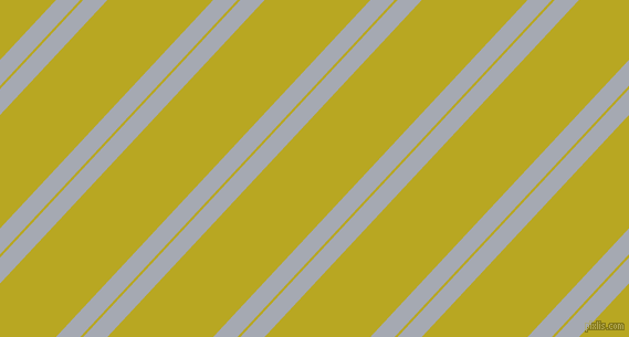 47 degree angles dual stripes lines, 16 pixel lines width, 2 and 70 pixels line spacing, dual two line striped seamless tileable