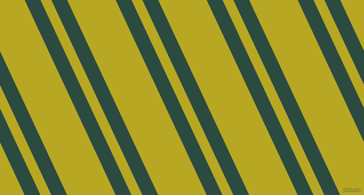115 degree angles dual stripes line, 29 pixel line width, 20 and 89 pixels line spacing, dual two line striped seamless tileable