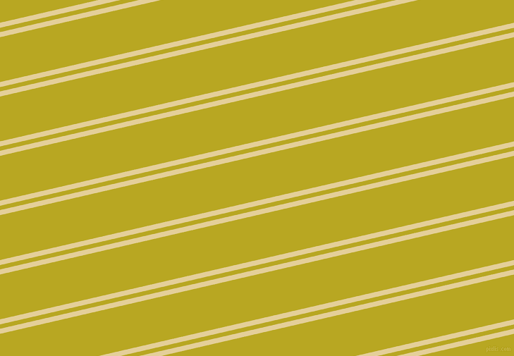 13 degree angles dual striped lines, 7 pixel lines width, 6 and 62 pixels line spacing, dual two line striped seamless tileable