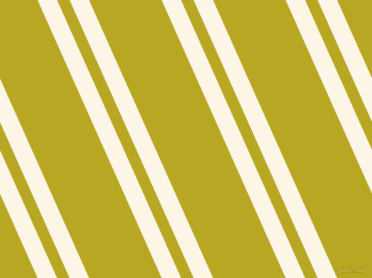 114 degree angle dual stripes line, 25 pixel line width, 16 and 93 pixel line spacing, dual two line striped seamless tileable