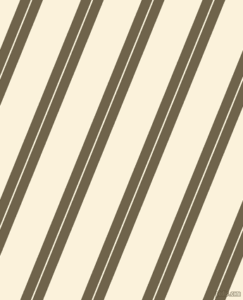 68 degree angle dual stripe line, 14 pixel line width, 2 and 50 pixel line spacing, dual two line striped seamless tileable