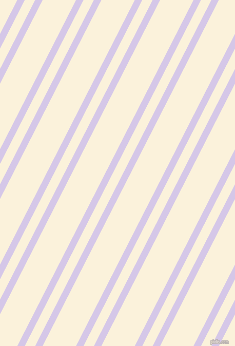 63 degree angle dual stripe lines, 13 pixel lines width, 18 and 58 pixel line spacing, dual two line striped seamless tileable
