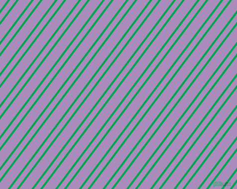 53 degree angles dual striped lines, 4 pixel lines width, 10 and 20 pixels line spacing, dual two line striped seamless tileable