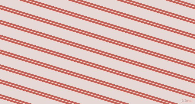 163 degree angle dual striped lines, 6 pixel lines width, 2 and 33 pixel line spacing, dual two line striped seamless tileable