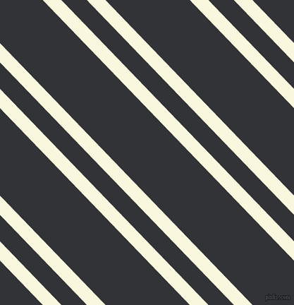134 degree angle dual striped lines, 19 pixel lines width, 26 and 86 pixel line spacing, dual two line striped seamless tileable