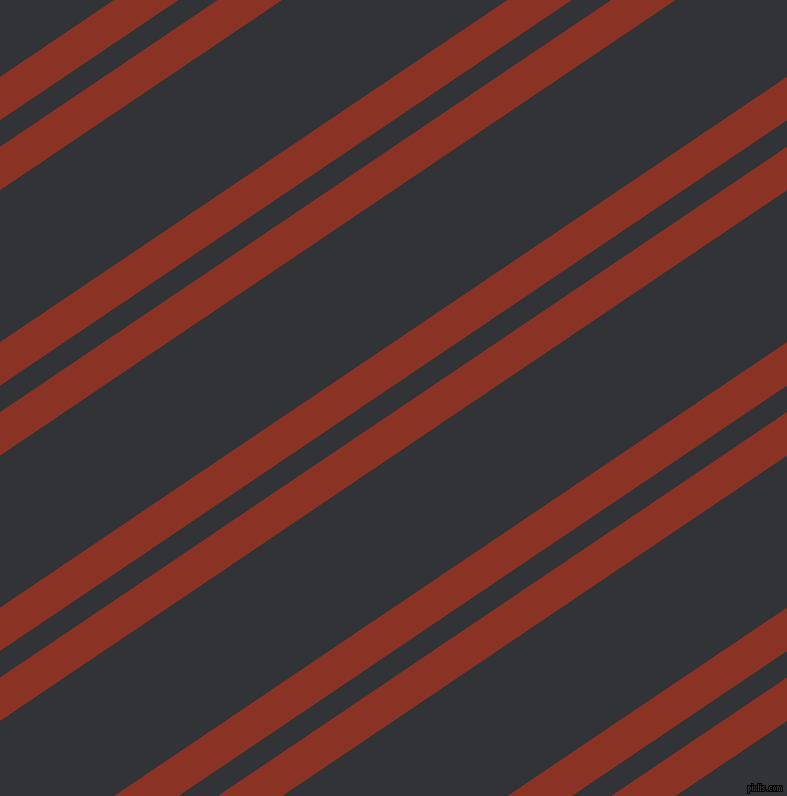 34 degree angle dual striped lines, 36 pixel lines width, 22 and 126 pixel line spacing, dual two line striped seamless tileable