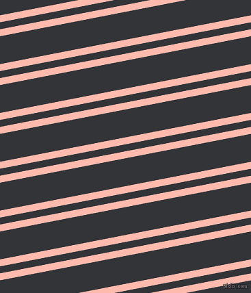 11 degree angles dual stripe lines, 10 pixel lines width, 10 and 40 pixels line spacing, dual two line striped seamless tileable