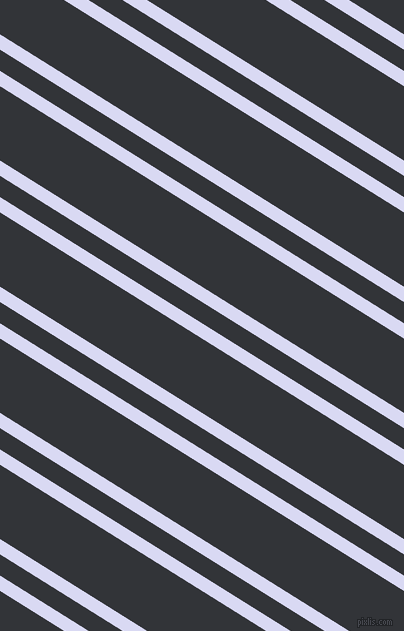 148 degree angle dual stripes lines, 13 pixel lines width, 18 and 63 pixel line spacing, dual two line striped seamless tileable