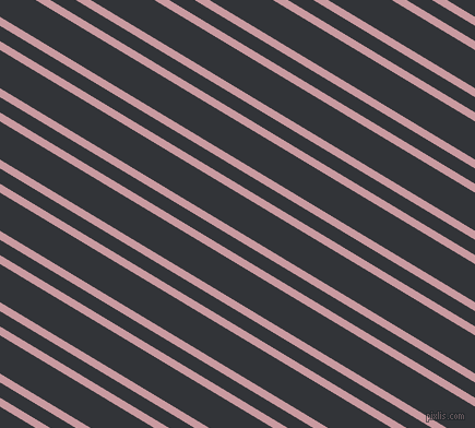 149 degree angle dual striped line, 7 pixel line width, 12 and 30 pixel line spacing, dual two line striped seamless tileable