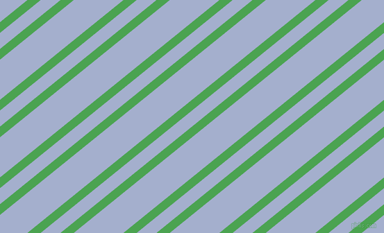 39 degree angles dual stripe line, 12 pixel line width, 18 and 45 pixels line spacing, dual two line striped seamless tileable