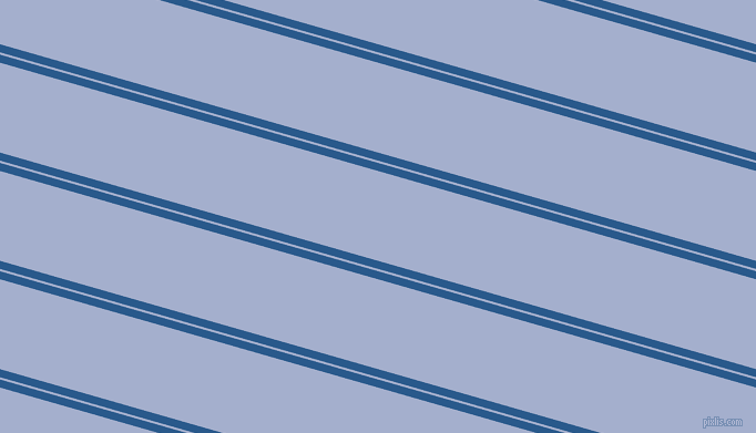 164 degree angles dual striped lines, 7 pixel lines width, 2 and 78 pixels line spacing, dual two line striped seamless tileable