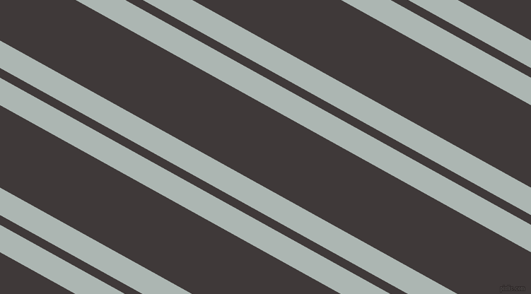 151 degree angle dual stripes line, 34 pixel line width, 12 and 102 pixel line spacing, dual two line striped seamless tileable