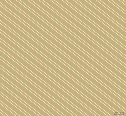 142 degree angles dual stripe lines, 2 pixel lines width, 6 and 14 pixels line spacing, dual two line striped seamless tileable