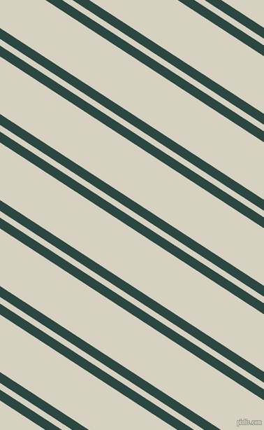 147 degree angle dual striped lines, 13 pixel lines width, 8 and 69 pixel line spacing, dual two line striped seamless tileable