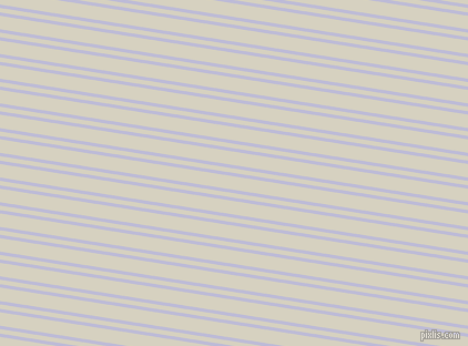 171 degree angles dual stripe line, 3 pixel line width, 4 and 12 pixels line spacing, dual two line striped seamless tileable