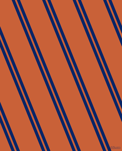 112 degree angles dual stripes lines, 10 pixel lines width, 6 and 69 pixels line spacing, dual two line striped seamless tileable