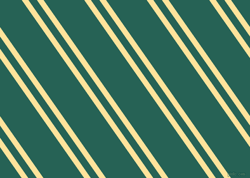 125 degree angles dual stripe line, 11 pixel line width, 14 and 67 pixels line spacing, dual two line striped seamless tileable