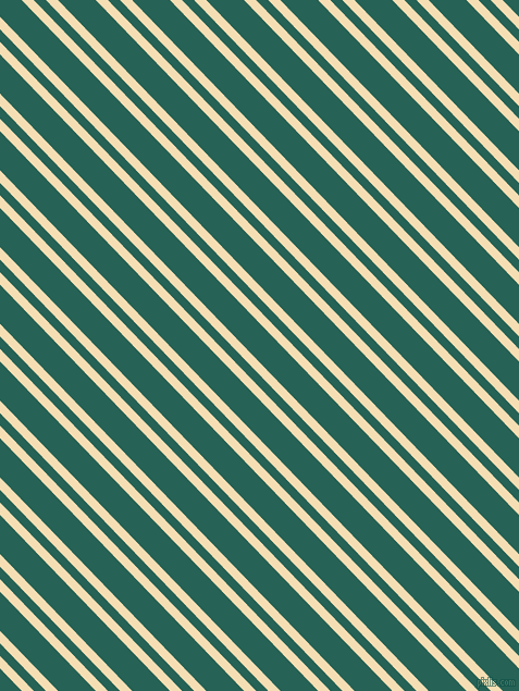 134 degree angle dual striped line, 8 pixel line width, 8 and 25 pixel line spacing, dual two line striped seamless tileable