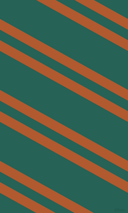 151 degree angles dual stripe lines, 31 pixel lines width, 30 and 112 pixels line spacing, dual two line striped seamless tileable