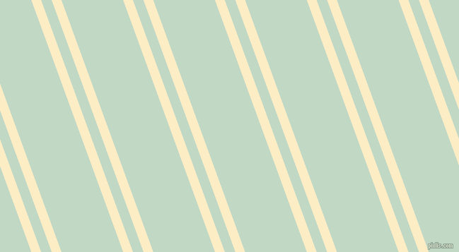 110 degree angle dual stripes line, 13 pixel line width, 14 and 82 pixel line spacing, dual two line striped seamless tileable