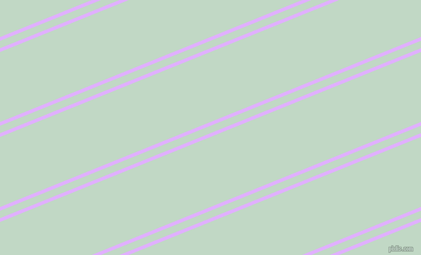 22 degree angles dual stripe lines, 5 pixel lines width, 10 and 94 pixels line spacing, dual two line striped seamless tileable