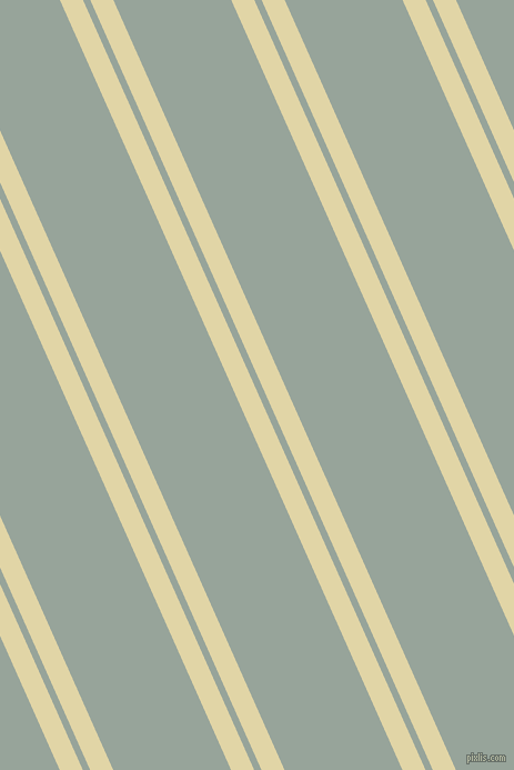 114 degree angle dual striped line, 19 pixel line width, 6 and 97 pixel line spacing, dual two line striped seamless tileable