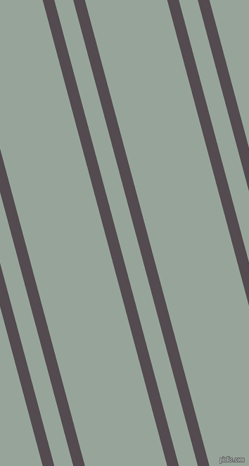 105 degree angle dual stripes lines, 16 pixel lines width, 26 and 113 pixel line spacing, dual two line striped seamless tileable