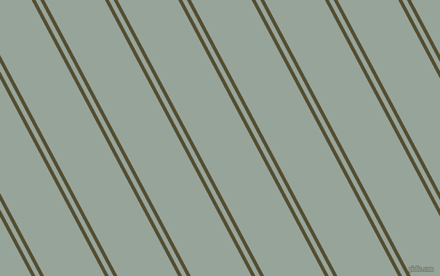 118 degree angle dual striped line, 5 pixel line width, 6 and 77 pixel line spacing, dual two line striped seamless tileable