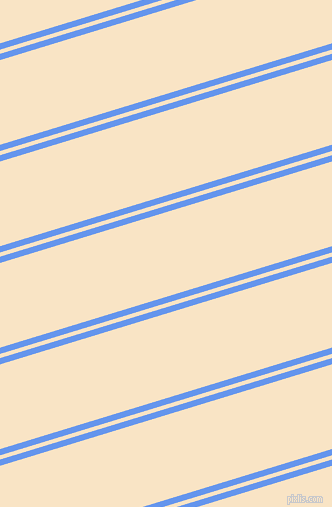 17 degree angles dual stripes lines, 6 pixel lines width, 4 and 81 pixels line spacing, dual two line striped seamless tileable