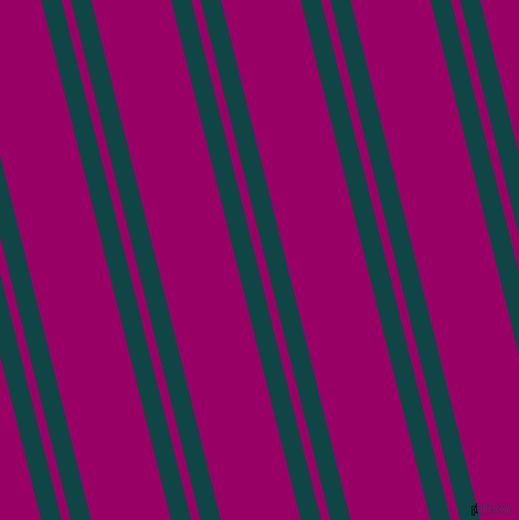 104 degree angle dual stripe line, 18 pixel line width, 8 and 70 pixel line spacing, dual two line striped seamless tileable