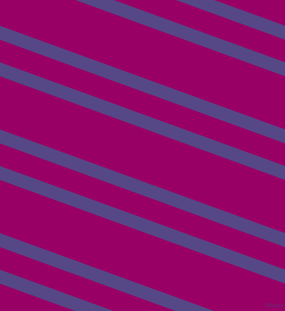 160 degree angle dual stripe lines, 26 pixel lines width, 42 and 99 pixel line spacing, dual two line striped seamless tileable