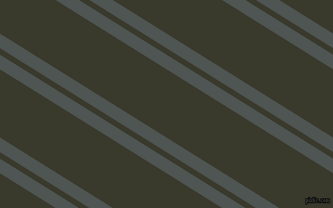 148 degree angles dual stripes line, 18 pixel line width, 8 and 84 pixels line spacing, dual two line striped seamless tileable