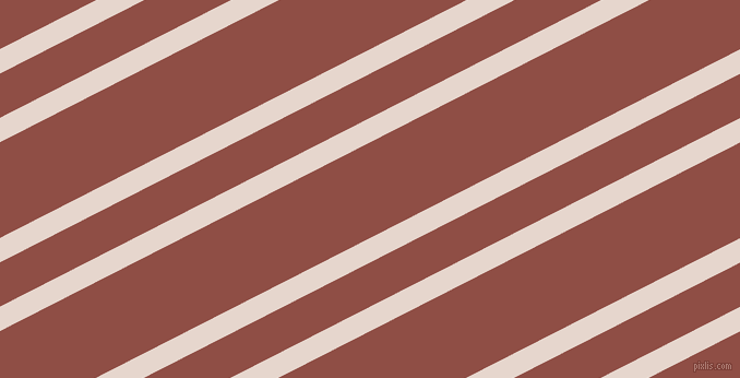 27 degree angles dual stripes line, 20 pixel line width, 36 and 78 pixels line spacing, dual two line striped seamless tileable