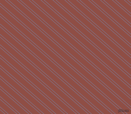139 degree angles dual striped lines, 1 pixel lines width, 6 and 18 pixels line spacing, dual two line striped seamless tileable