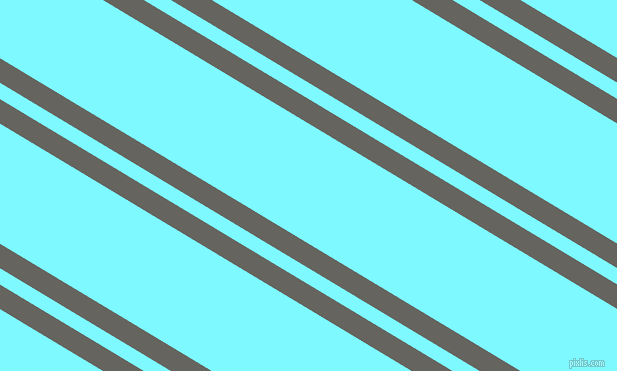 149 degree angle dual striped line, 21 pixel line width, 14 and 103 pixel line spacing, dual two line striped seamless tileable