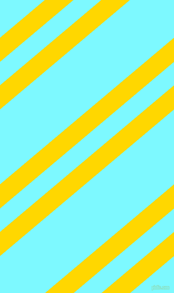 40 degree angle dual stripes line, 37 pixel line width, 36 and 115 pixel line spacing, dual two line striped seamless tileable