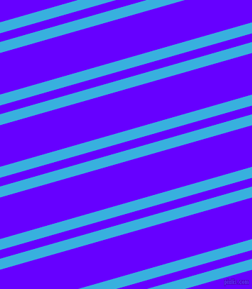 16 degree angles dual stripe lines, 15 pixel lines width, 12 and 57 pixels line spacing, dual two line striped seamless tileable