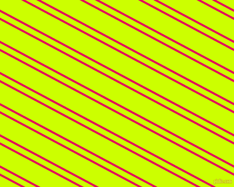 152 degree angles dual stripe lines, 4 pixel lines width, 10 and 36 pixels line spacing, dual two line striped seamless tileable
