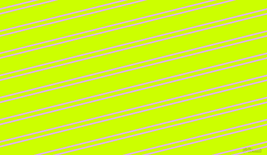 14 degree angle dual stripes lines, 3 pixel lines width, 6 and 30 pixel line spacing, dual two line striped seamless tileable