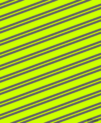 20 degree angle dual striped lines, 7 pixel lines width, 4 and 21 pixel line spacing, dual two line striped seamless tileable